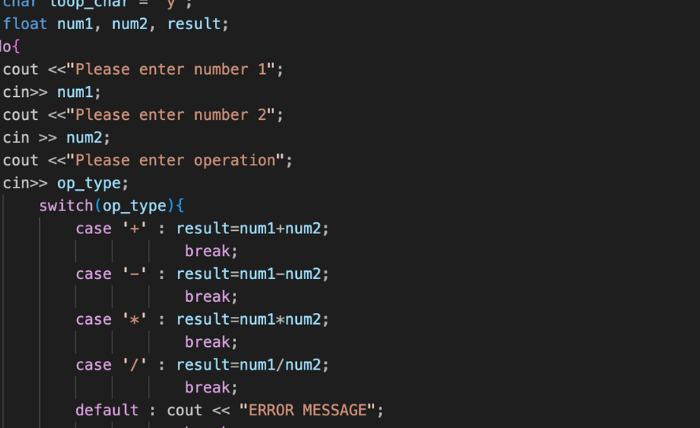 image-container